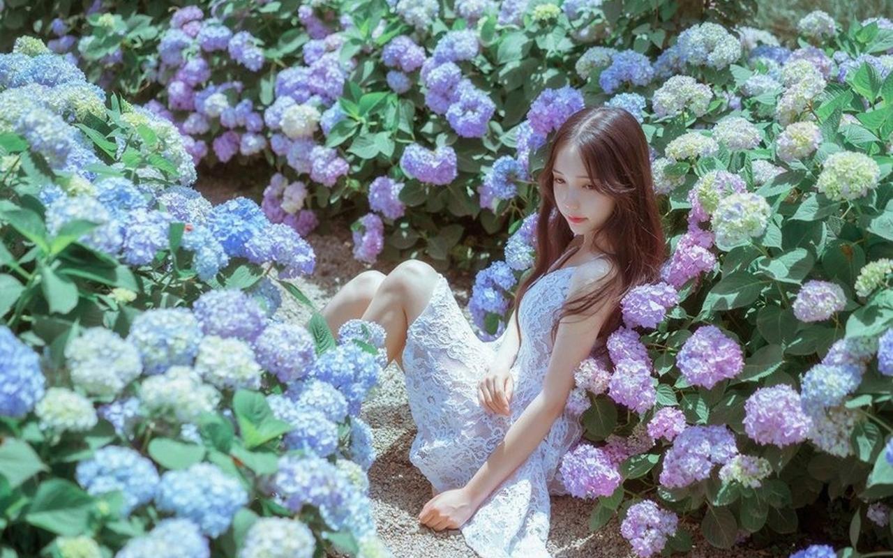 中文字幕亚洲123欧美日韩大尺度一区二区|日韩最新一区在线观看|亚洲丝袜一区二区在线观看_2021国产精品手机在线|亚洲av无码av制服另类专区|国产超碰人人做人人爽a v|欧美作爱视频一区二区三区|男子轻信境外“高薪招聘” 被囚禁一个月 亲属被敲诈30万元